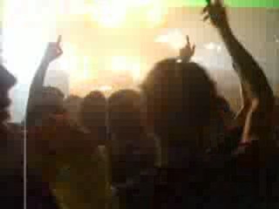Vitalic