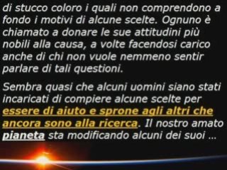 RIFLESSIONI SUL 2012 - ( Che Mondo Sarà?!? )