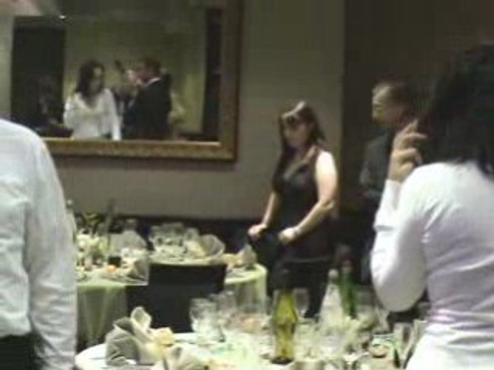 Fred et sabrina le 04.09.2008 01