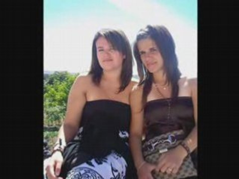 Verao 2oO8 <3