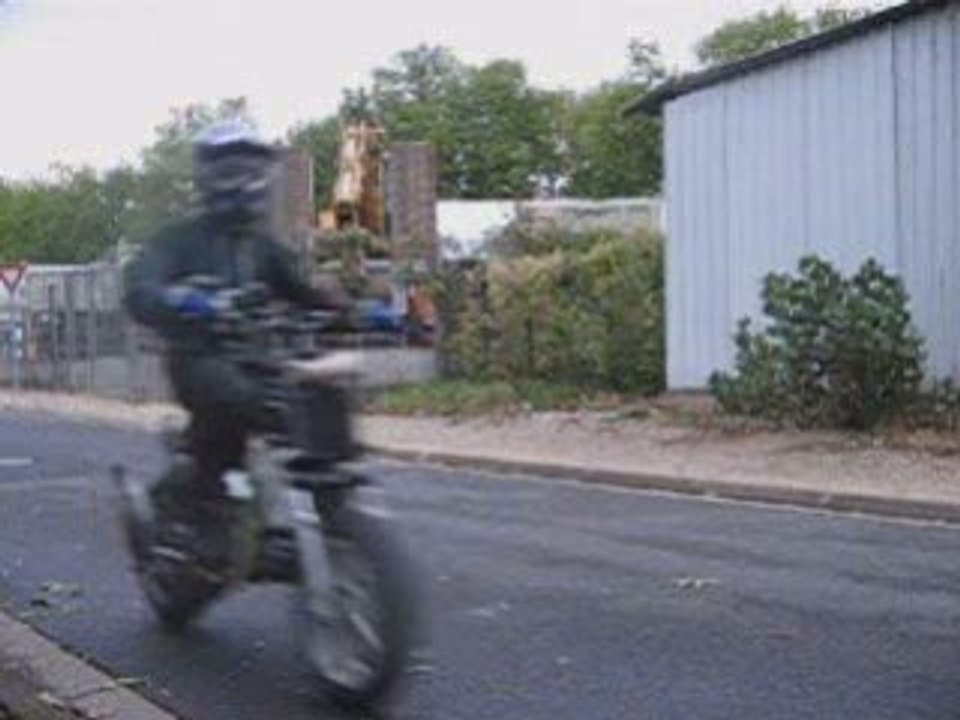 SansTitre