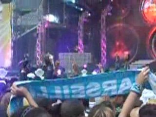 Sheryfa Luna Urban Peace 2 04/10/08....