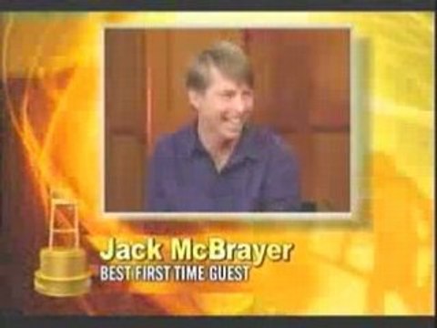 Jonas Brothers win a 'Relly' award