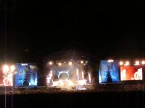 Urban Peace 2 : PSY4 Et Demon One J'étais Comme Eux