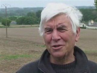 Tout savoir sur le Cultivateur : Définition et Rôle 🌱