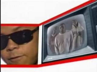 Tongue Nat papa dozy