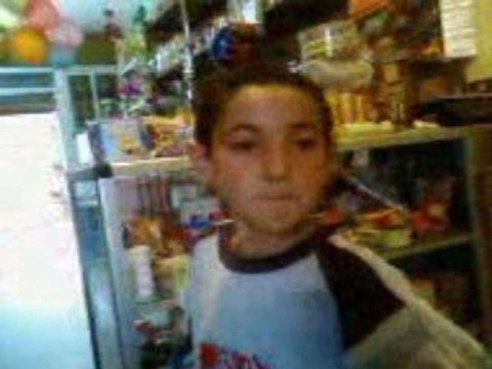 anis