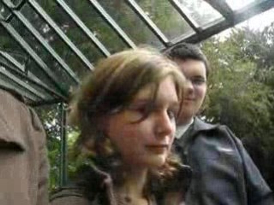 LAURA MEYFROET 118