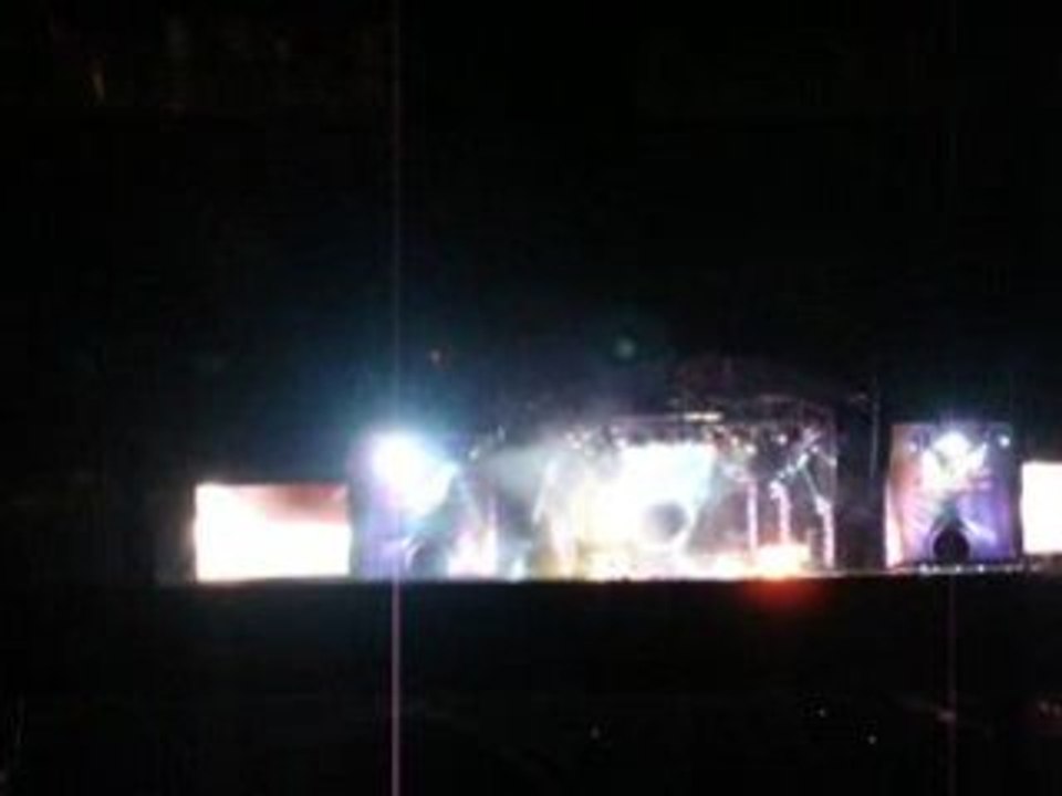 Urban Peace 2  : PSY4 De La Rime A La Bien