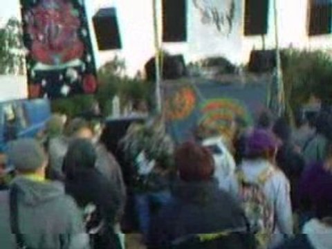 tilt empire soiré 05 10 08