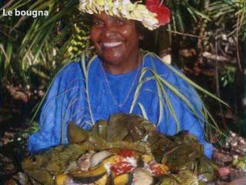 Diaporama_nouvelle_caledonie