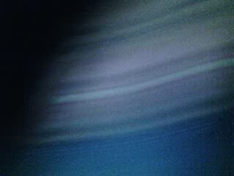 Mouuuuuuuche, jsuis pas déchiré xD