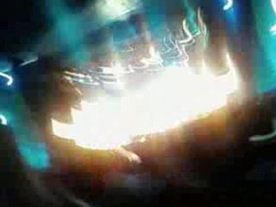 Molotov 4 Sefyu Urban peace 2