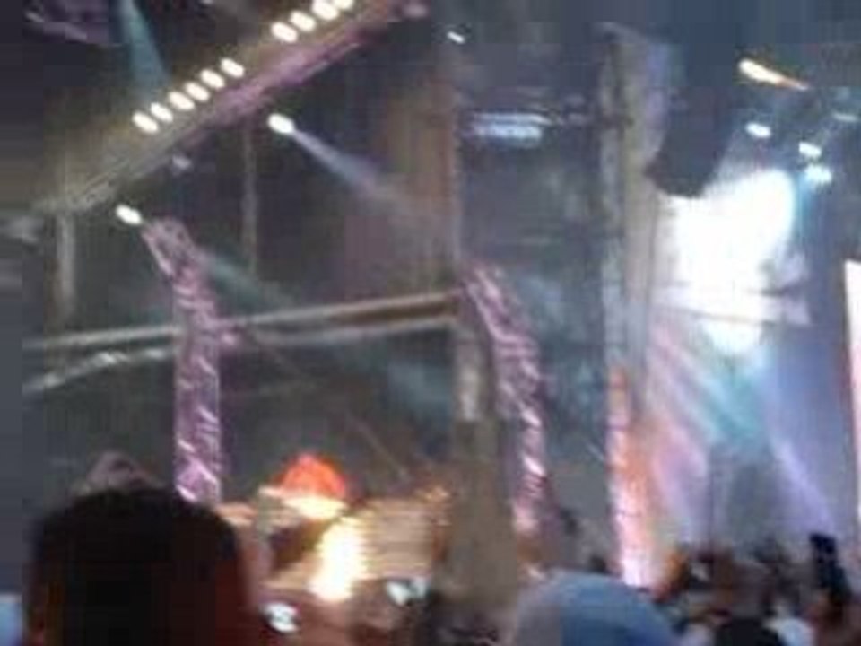 SEFYU STADE DE FRANCE MOLOTOV+SENEGALO RUSKOV