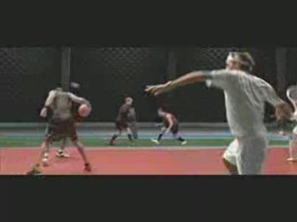 Nike-James_Bryant_Rooney_Ronaldinho