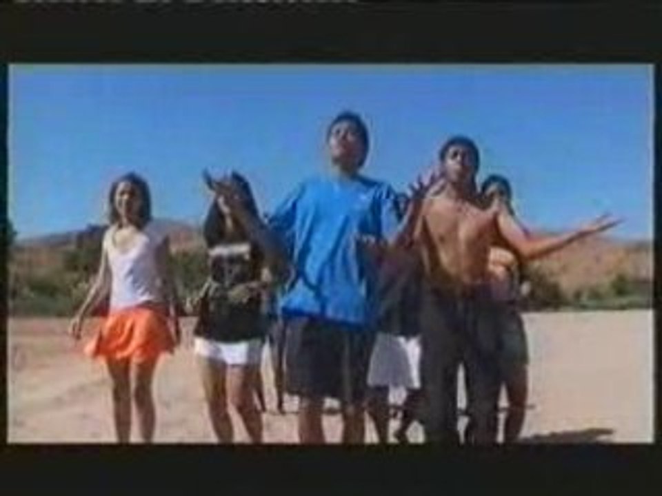 Njakatiana - Diavolan-ko lava