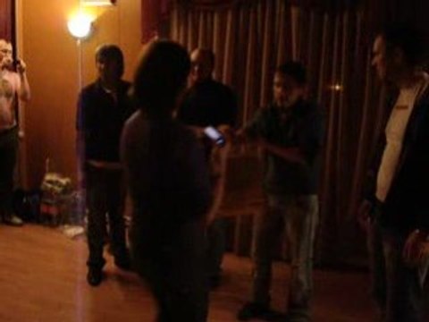 филатовский д.р. / поздравление