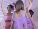 C-ute - LALALA Shiawase no uta (Dance Shot Ver)