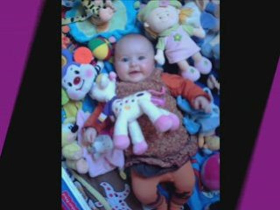 Videoanna_0002