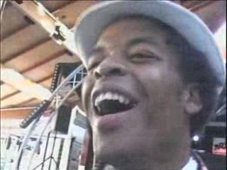 message pour le Royaume de Bertrand Aout 2008