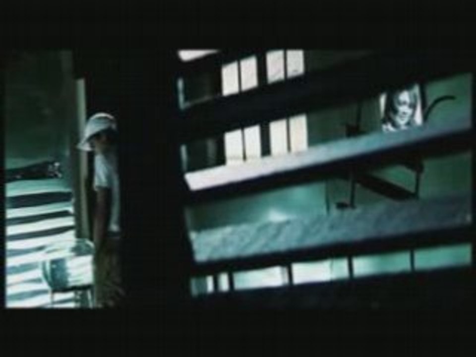 Adha_Thaniyenma