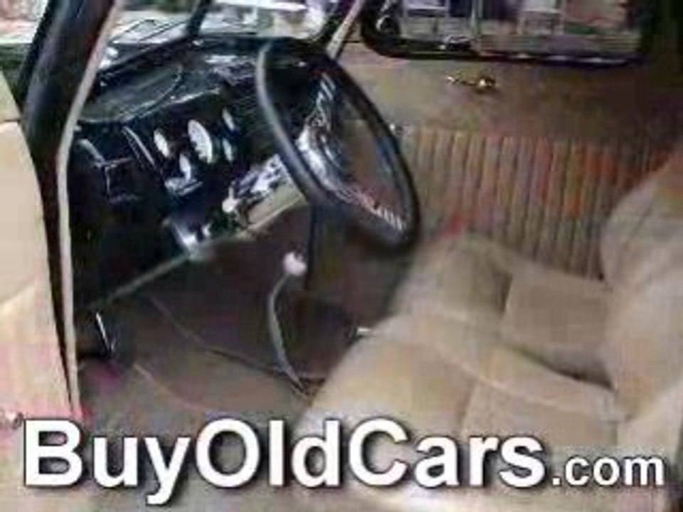 1940 Ford Coupe  For Sale - 40 Ford Coupe 4 sale