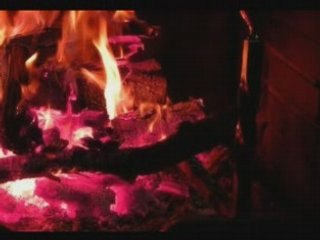 Sur la valse des regrets