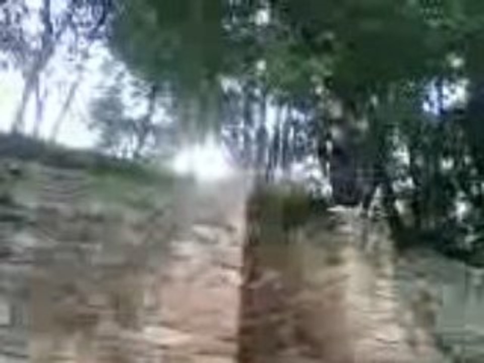 parkourdu67