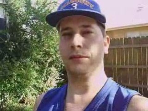 Tocs Cash Gifting EXPOSED!!! Watch This Before Joining ...