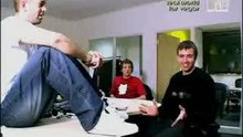 Poolball-Jackass