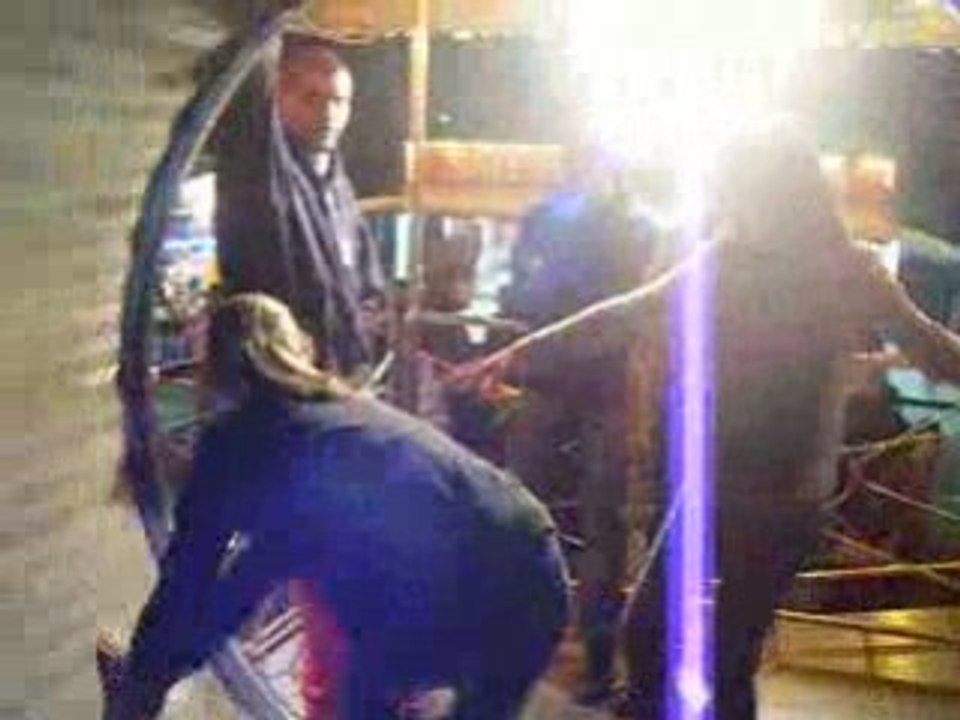 Fete foraine 2008 023