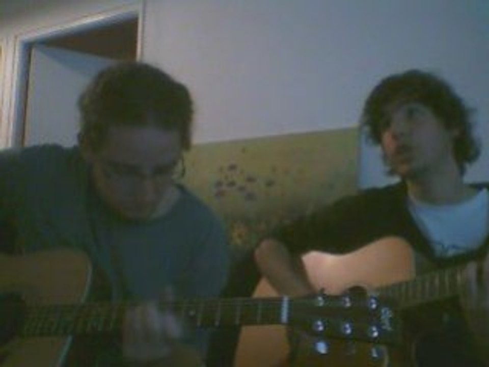 Vultures cocoon cover