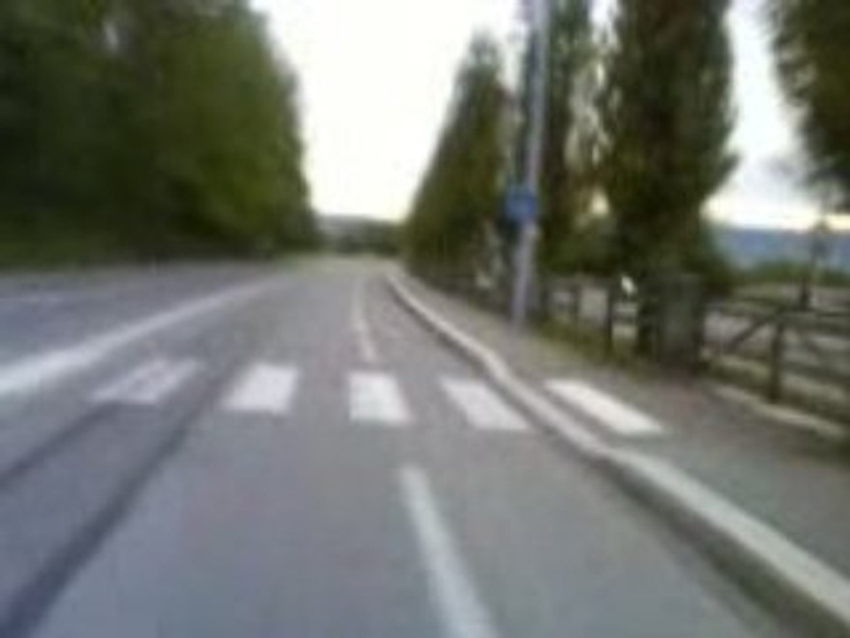 MOV00073