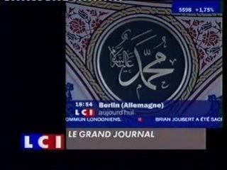 l'allemagne légalise les violences conjugales