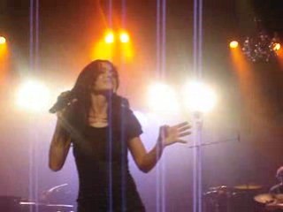 Jenfer-Aix Les Bains 1/10/8_Au Soleil