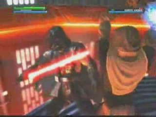 The Fascinating History of Starkiller: From Origins to Legacy