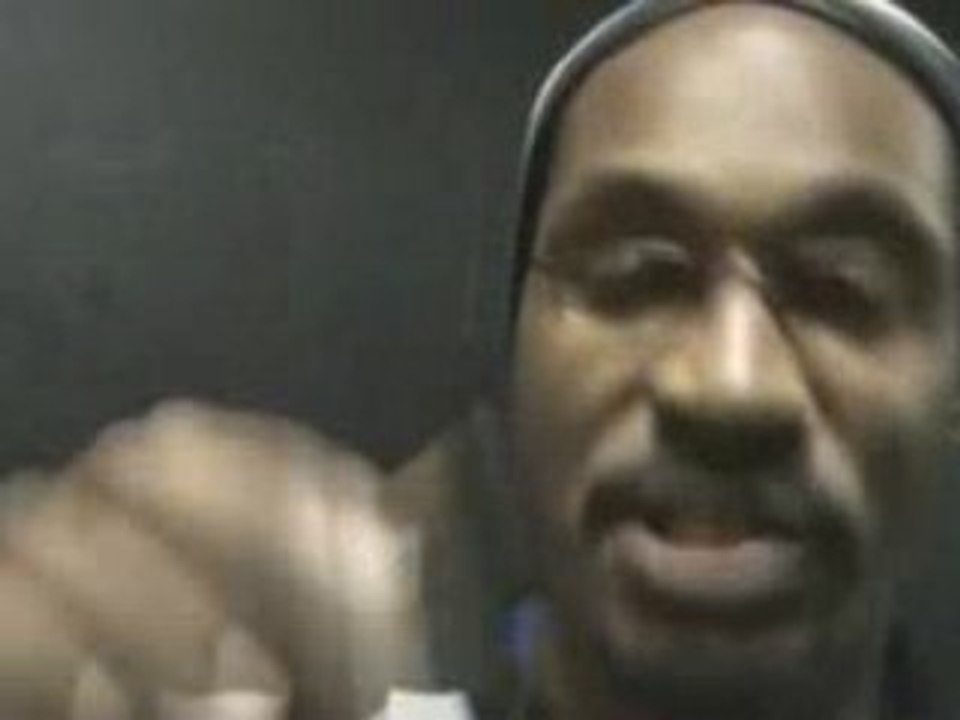 l'ile bizzy Amora G petit impro