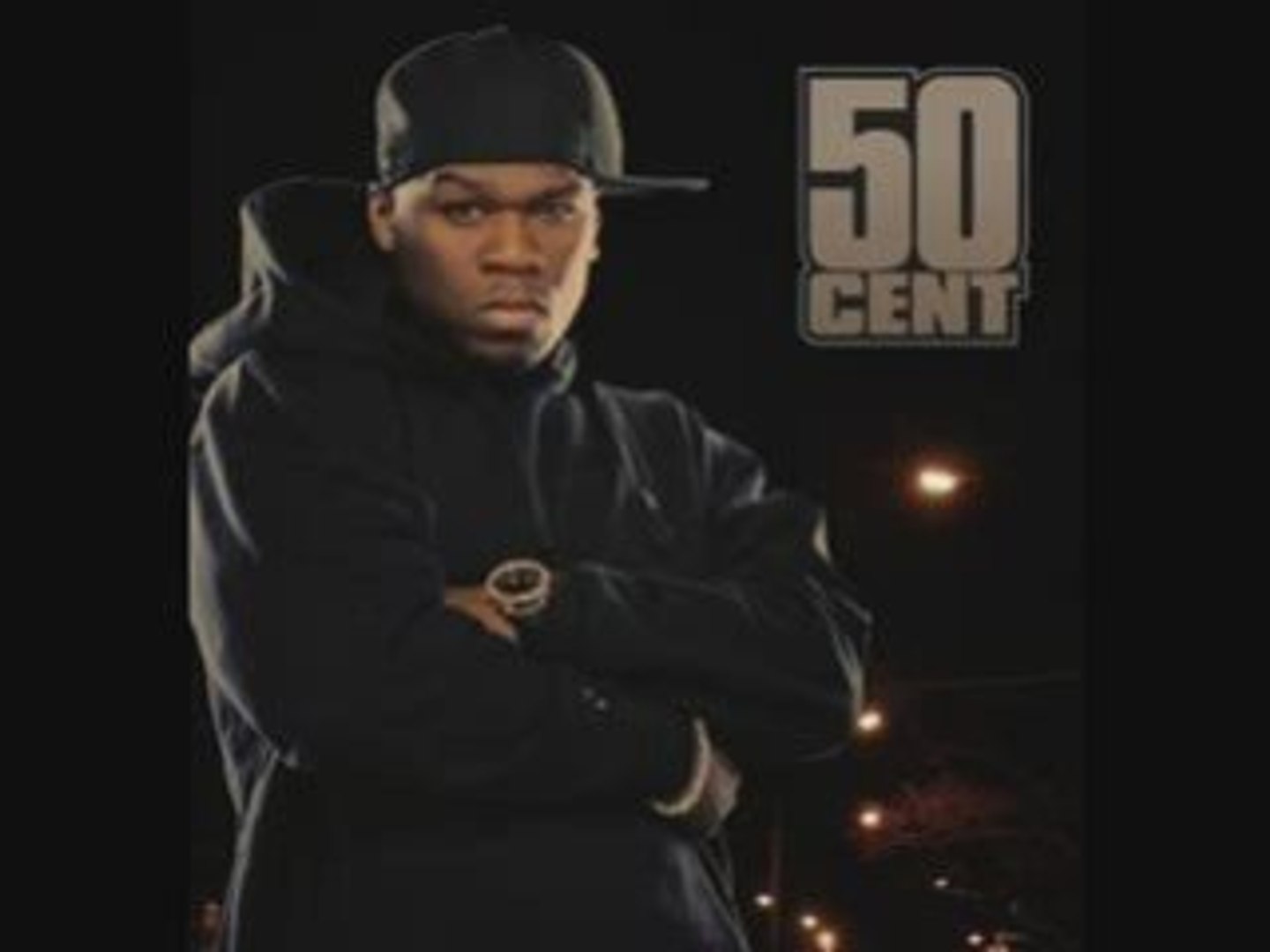 50Cent-See Me Bleedin