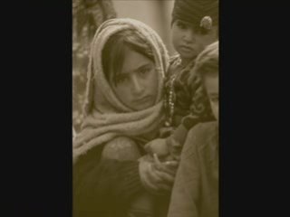 gianmaria testa - seminatori di grano