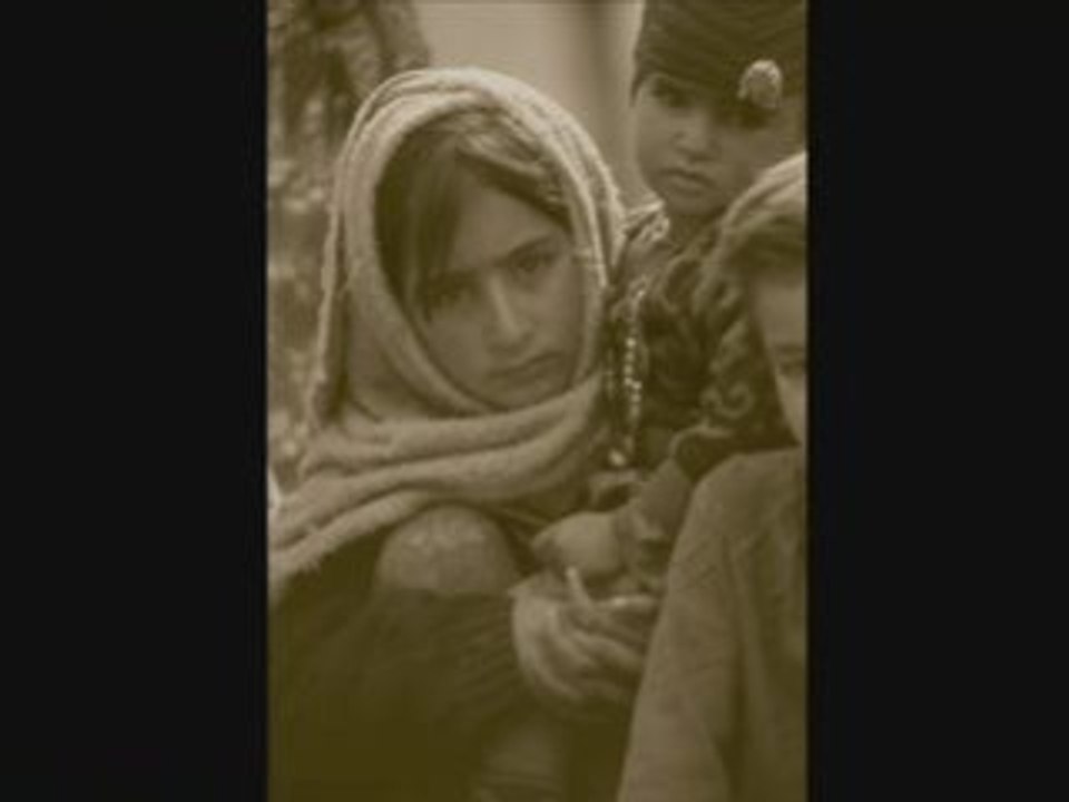 gianmaria testa - seminatori di grano