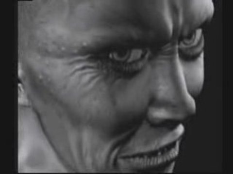 SEGA DREAMCAST SHENMUE 1 BANDE ANNONCE 3 STEFGAMERS