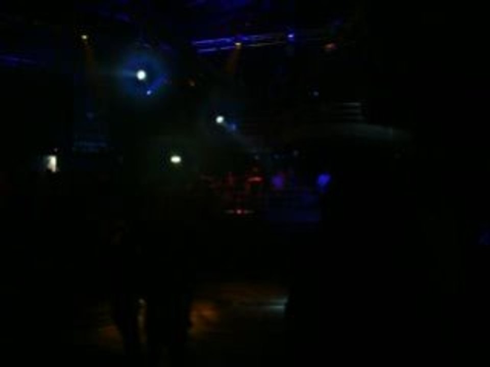 templin
