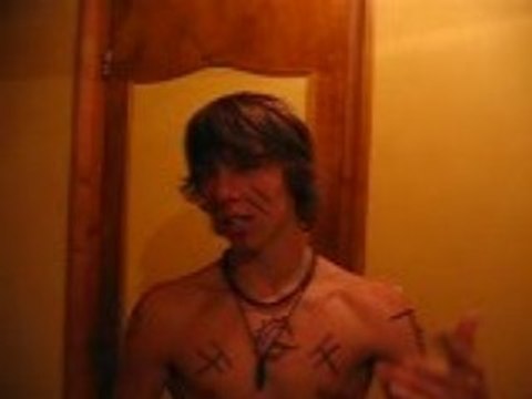 tenygecofrero clip bo goss