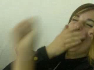 USDK-Ivry (30-29) 1er tour de la Coupe de la Ligue