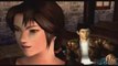 SEGA DREAMCAST SHENMUE 2 BANDE ANNONCE 1 STEFGAMERS