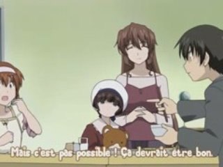 Tonagura 02 partie 2 vostfr