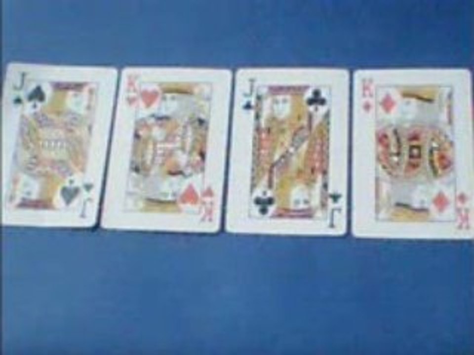 TOUR CARTES 1_0001