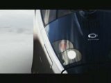 L'AGV signé Alstom