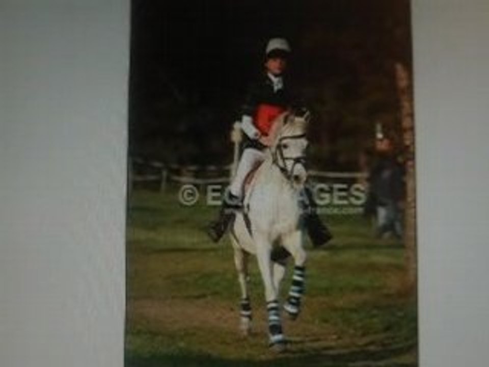 Video super javou !!