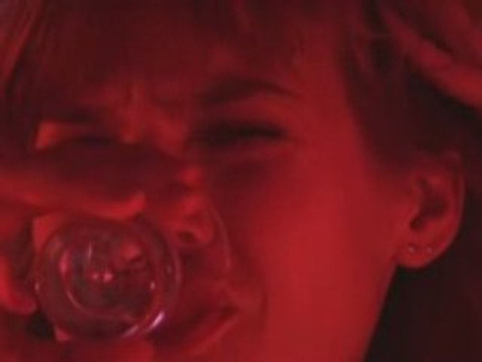 Videoblog 01 - Paris, me voilà !